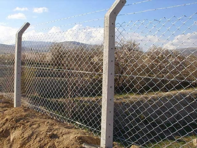 Yaptığımız İşler